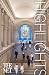 The Met Highlights