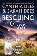Rescuing Finn