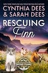 Rescuing Finn