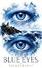 A Pair of Blue Eyes by Thomas Hardy