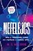 Nefelejcs (Helen Grace, #12)