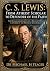 C. S. Lewis by Michael Yeager