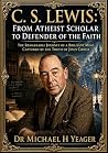 C. S. Lewis: From...