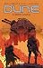 Corrin Savaşı (Legends of Dune, #3)