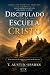 Discipulado en la Escuela d...