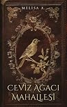 Ceviz Ağacı Mahal...