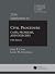 2026 Supplement to Civil Pr...