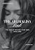 Botanical Hair Rituals : Wo...