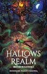 HalLows Realm
