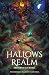HalLows Realm by AnneMarie Mazotti Gouveia