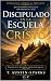 Discipulado en la Escuela d...