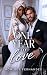 One Year to Love Me: BWWM R...