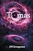 Tomas