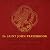 The Saint John Prayerbook by Fr. Gabriel Mary Fiore CSJ