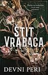 Štit Vrabaca