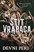 Štit Vrabaca (Shield of Sparrows, #1)
