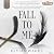 Fall to Me: The New York Bl...