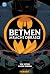Betmen: Mračni obrasci