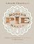 The Modern Pie Maker by Calum Franklin