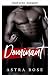 Dominant (German Edition)