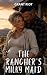 The Rancher's Milky Maid: S...