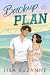 Backup Plan by Lisa Suzanne