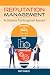 Reputation Management: An E...