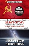 Leah’s Story - Au...