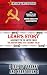 Leah’s Story - Auschwitz to the Arctic Circle, the Road of Bones to a Stalinist Gulag: A Tale of Tyranny and Heartbreak 2