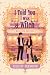 I Told You I Was a Witch (East Salem High Book 1)