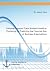 Customer Payment Trend Analysis based on Clustering for Predi... by Jeeva Jose