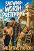 Worth Pretending (Saltwood ...