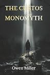 The Custos Monomyth