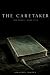 The Caretaker
