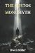 The Custos Monomyth