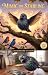 Mimic the Starling: A Rhymi...