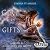 Girl with the Gifts
