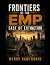 Frontiers of the EMP: East ...