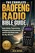 The Complete Baofeng Radio ...
