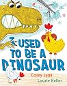 Trending Books