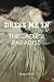 Dress Me in The Ladies Paradise (Style and Fashion Books)