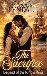 The Sacrifice: Le...