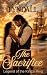 The Sacrifice by MaryLu Tyndall