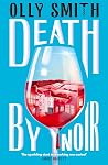 Death by Noir