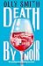 Death by Noir (The Bottle Bank Mysteries)