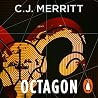Octagon: A whipla...