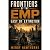Frontiers of the EMP: East ...