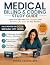 Medical Billing & Coding Study Guide: Learn to Code with Real Examples and Pass the CPC Exam on Your First Try