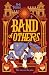 Band of Others (A Gentle Ap...