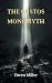 The Custos Monomyth